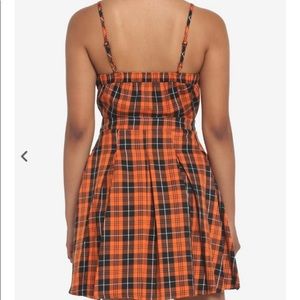 Super cute never worn dress